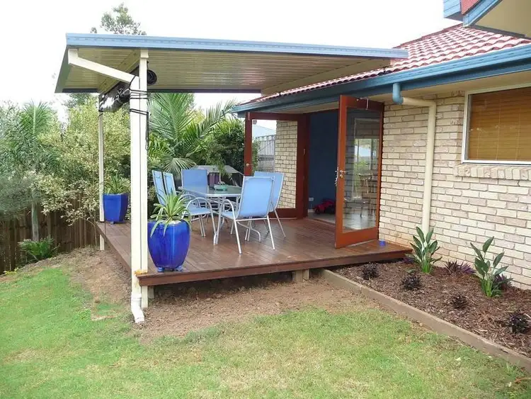 Sixth view of Homely house listing, Address available on request