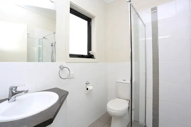 Sixth view of Homely house listing, 5/5 Bella Street, Gawler East SA 5118