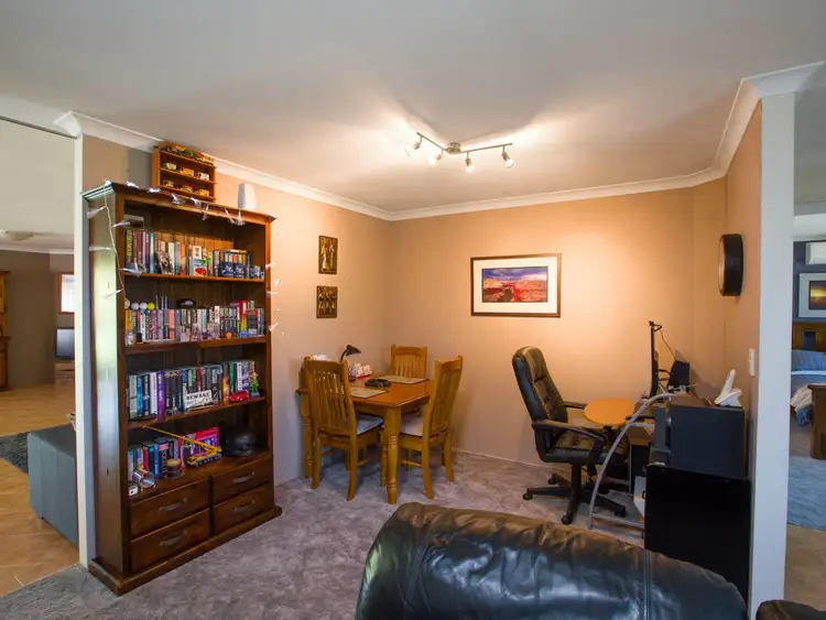 Sixth view of Homely house listing, 4 Bosberry Close, Eaton WA 6232
