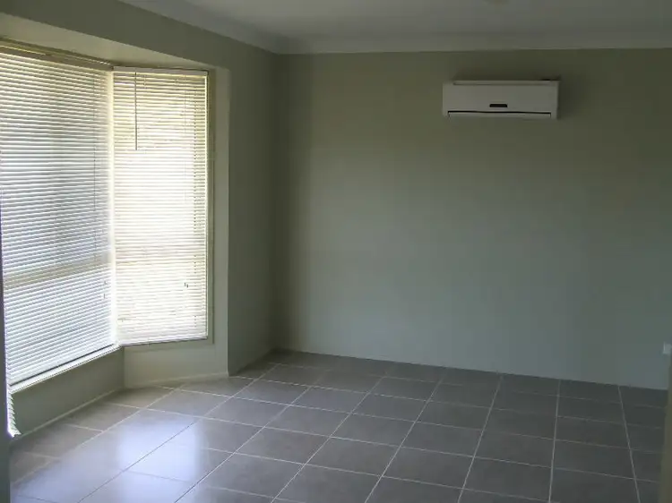 Second view of Homely house listing, 4 Hein Court, Regency Downs QLD 4341