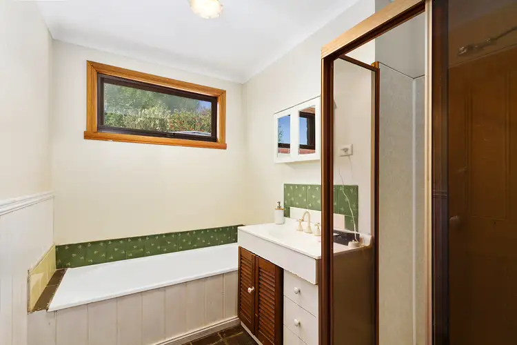 Sixth view of Homely rural property listing, 27 Marshall Street, Heyfield VIC 3858