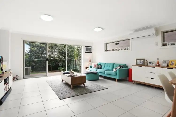 49 Scott St, Carrington NSW 2294