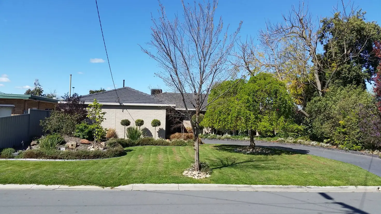 Main view of Homely house listing, 35 Kirsten Street, Shepparton VIC 3630
