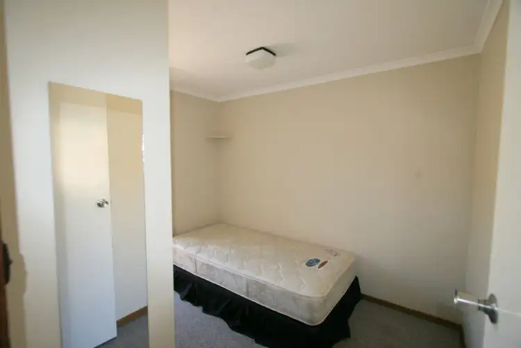 Seventh view of Homely unit listing, 4/3-5 Kirwan Close, Jindabyne NSW 2627