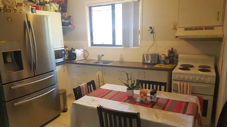 Third view of Homely unit listing, 10/17-25 Linning Street, Mount Warren Park QLD 4207