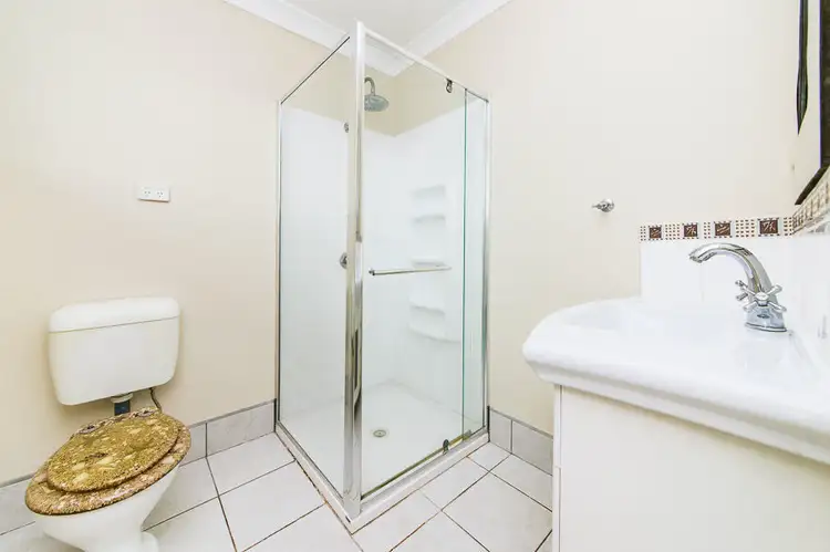 Sixth view of Homely house listing, 14 Dunning Street, Palmwoods QLD 4555