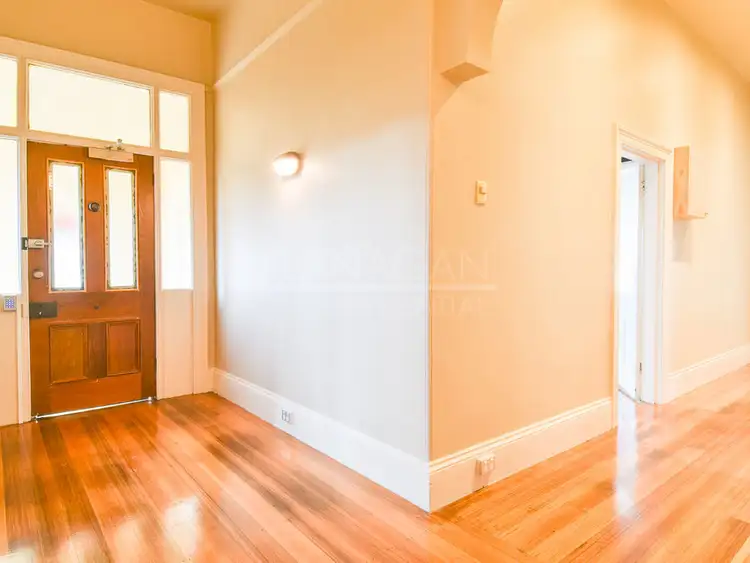 Fourth view of Homely house listing, 119 High Street, East Launceston TAS 7250