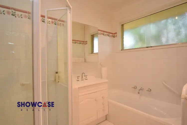 Sixth view of Homely house listing, 82 Murray Farm Road, Carlingford NSW 2118