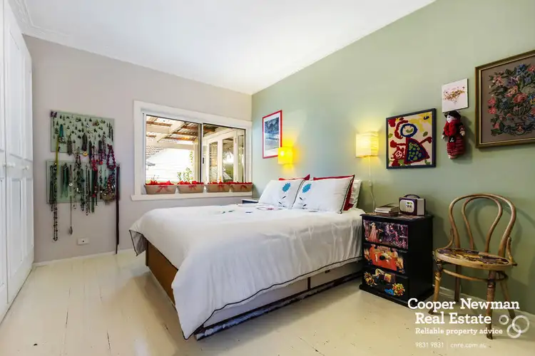 Sixth view of Homely house listing, 14 Morley Crescent, Box Hill North VIC 3129