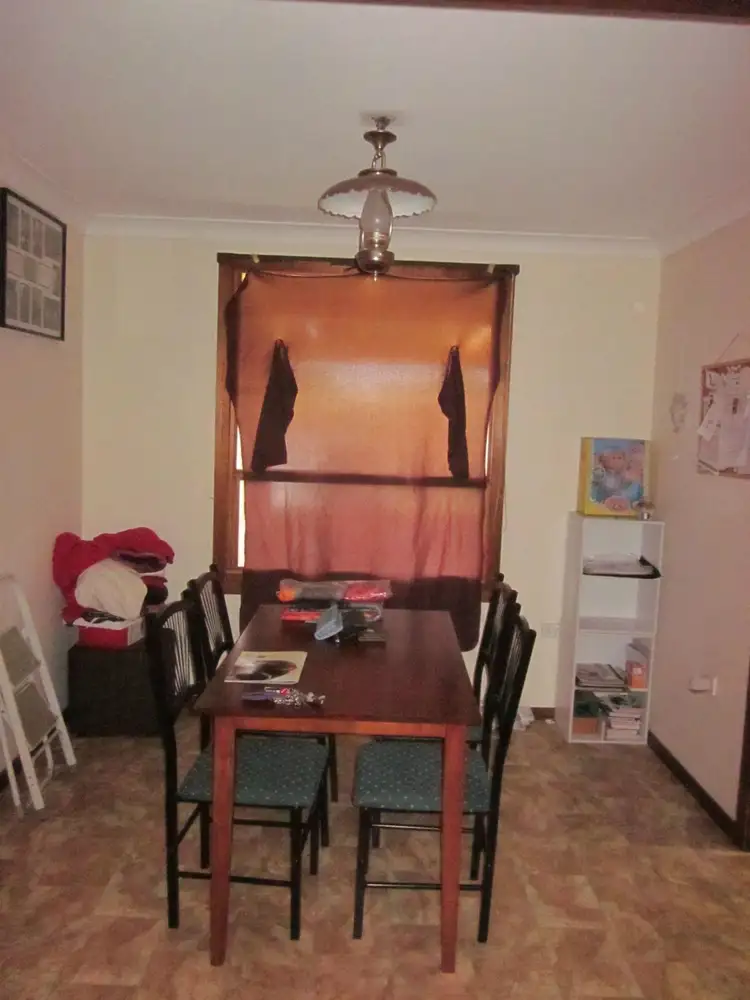 Seventh view of Homely house listing, LOT 56, 26 Seaward Avenue, Scone NSW 2337