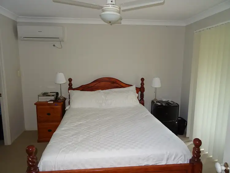 Sixth view of Homely house listing, 2 Devin Drive, Boonah QLD 4310