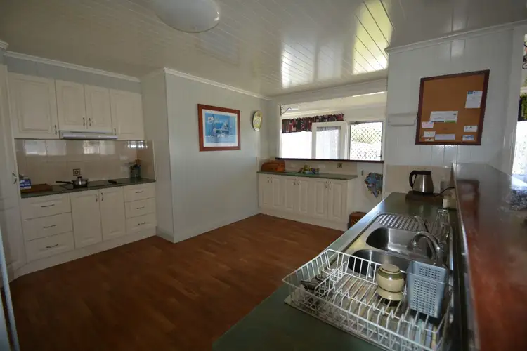 Sixth view of Homely house listing, Address available on request