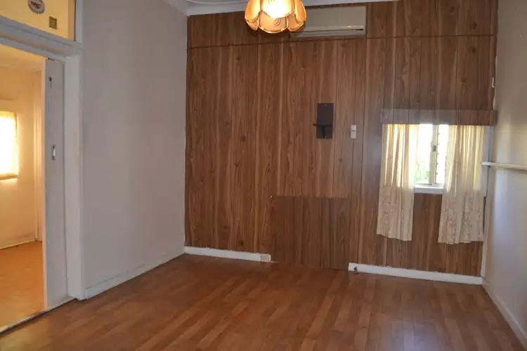 Fifth view of Homely house listing, 33 Cudliss Street, Eaton WA 6232