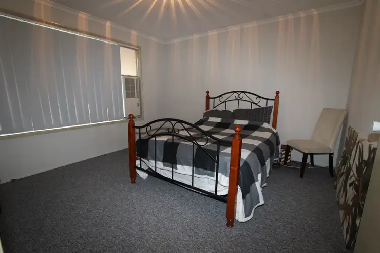 Seventh view of Homely townhouse listing, 19/54 Monash Rd, Loganlea QLD 4131