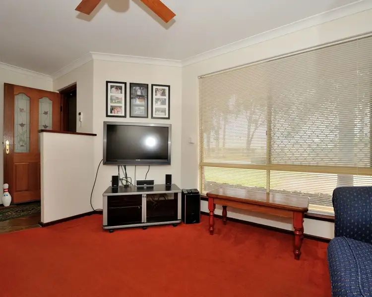 Sixth view of Homely house listing, LOT 2, 126 Broadway St, Bassendean WA 6054