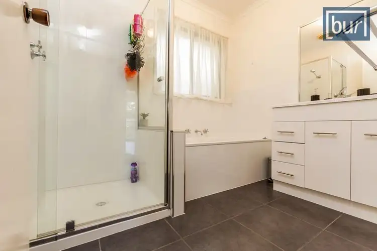 Sixth view of Homely house listing, 198 High Street, Rutherglen VIC 3685