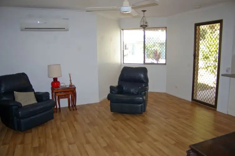Fourth view of Homely retirement listing, Address available on request