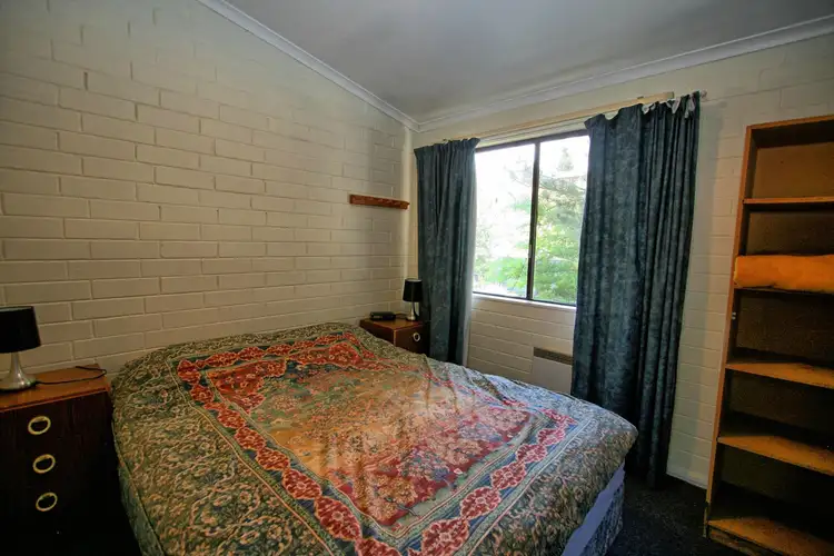 Fifth view of Homely unit listing, 1/39 Gippsland Street, Jindabyne NSW 2627