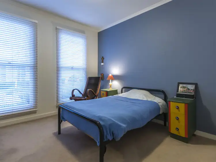 Sixth view of Homely unit listing, 8/262 Station Road, New Gisborne VIC 3438