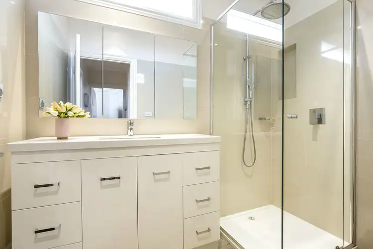 Fifth view of Homely house listing, 30 Thompson Street, Avondale Heights VIC 3034
