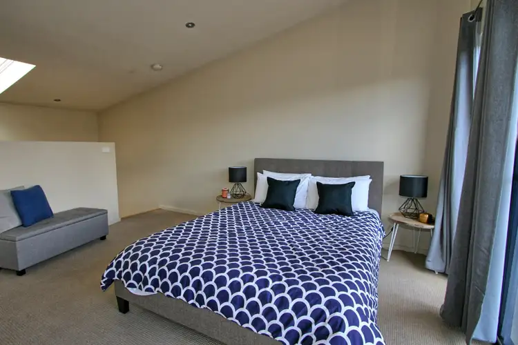 Sixth view of Homely unit listing, 23 - 25 Kirwan Close, Jindabyne NSW 2627