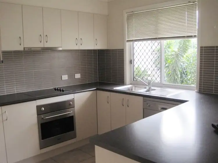 Main view of Homely house listing, Duplex 1/2 Fimbriata Court, Ormeau QLD 4208