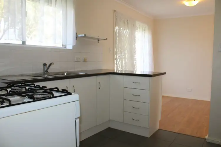 Fourth view of Homely house listing, 22 Carson Street, Parafield Gardens SA 5107