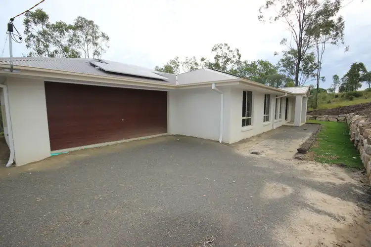 Second view of Homely house listing, Address available on request