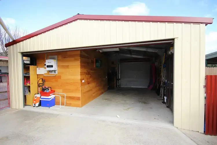 Fifth view of Homely house listing, 26 Moorehead Street, Eden NSW 2551