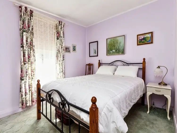 Fifth view of Homely house listing, 3 Murphy Street, Rutherglen VIC 3685