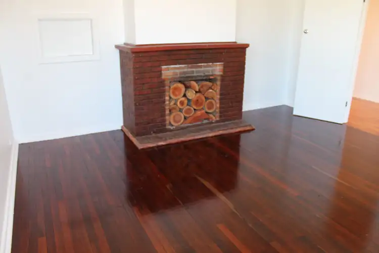 Sixth view of Homely house listing, 186 Esmond Road, Port Pirie SA 5540