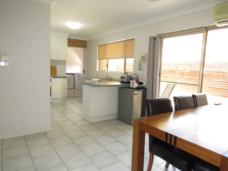 Seventh view of Homely villa listing, 2/17 Lyster Street, Coffs Harbour NSW 2450
