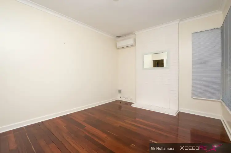 Fifth view of Homely house listing, 48 Eastbourne Crescent, Nollamara WA 6061