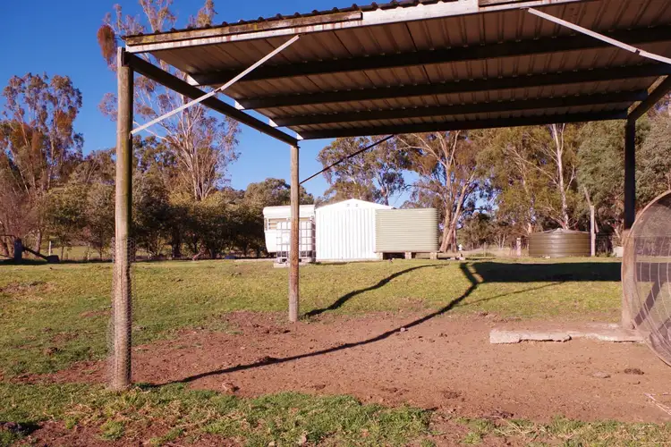 Sixth view of Homely land listing, 9810 New England Highway, Wallabadah NSW 2343