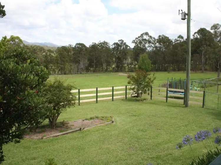 Fourth view of Homely rural property listing, Address available on request