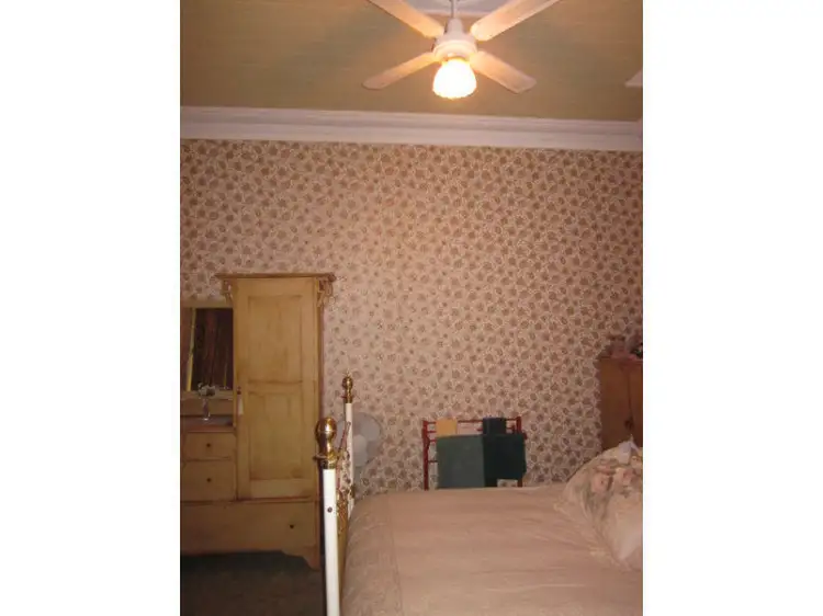 Fifth view of Homely house listing, 50 Guernsey Street, Scone NSW 2337