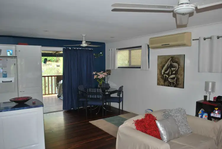 Sixth view of Homely house listing, 13 KUNDART Street, Coes Creek QLD 4560