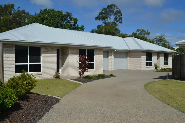 Second view of Homely unit listing, Address available on request