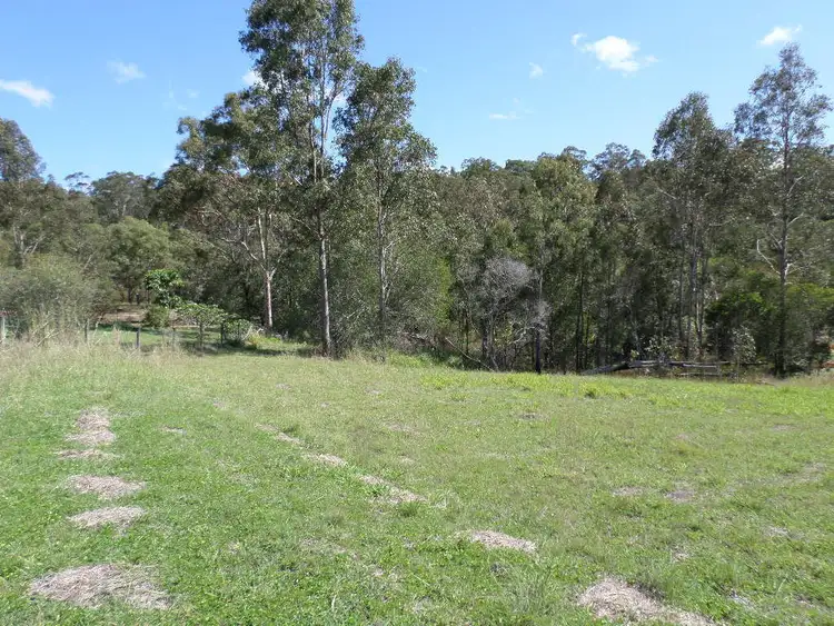 Sixth view of Homely land listing, L32 Lake View Drive, Apple Tree Creek QLD 4660