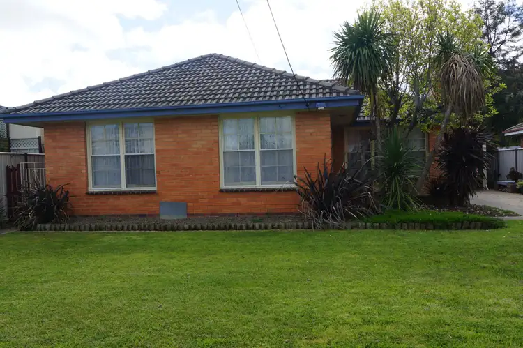 12 O'Brien Street, Mooroopna VIC 3629