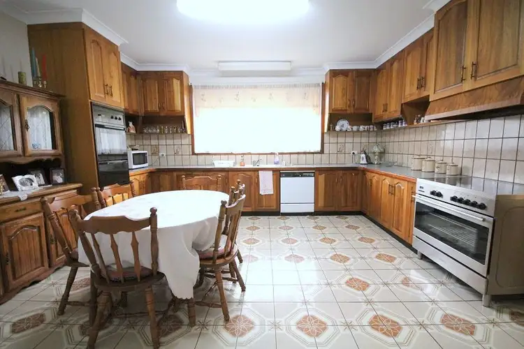 Third view of Homely house listing, 21B Maling Street, Eden NSW 2551