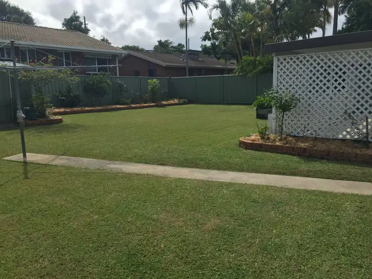 Fourth view of Homely house listing, 14 Robert Garrett Street, Coffs Harbour NSW 2450