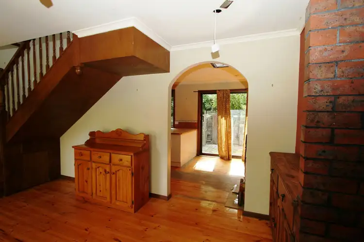 Fourth view of Homely house listing, Address available on request