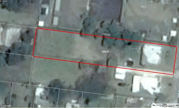 Second view of Homely house listing, 116 Saltwater Creek Road, Maryborough QLD 4650