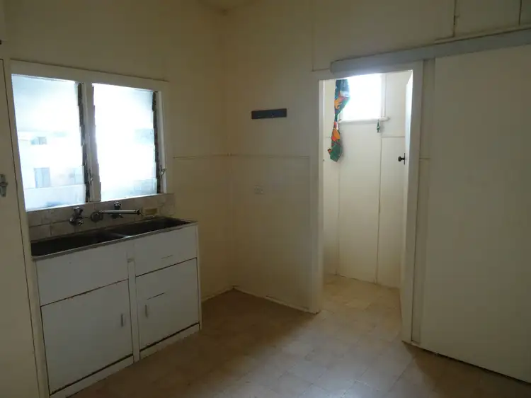 Seventh view of Homely house listing, LOT 31, 85 Kingdon Street, Scone NSW 2337