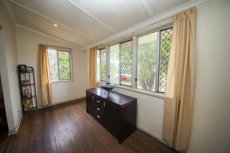 Sixth view of Homely house listing, 7 Wilson Street, Maryborough QLD 4650