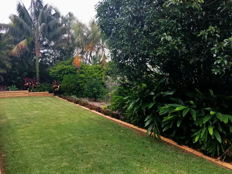 Third view of Homely house listing, 10 Canobolas Place, Port Macquarie NSW 2444