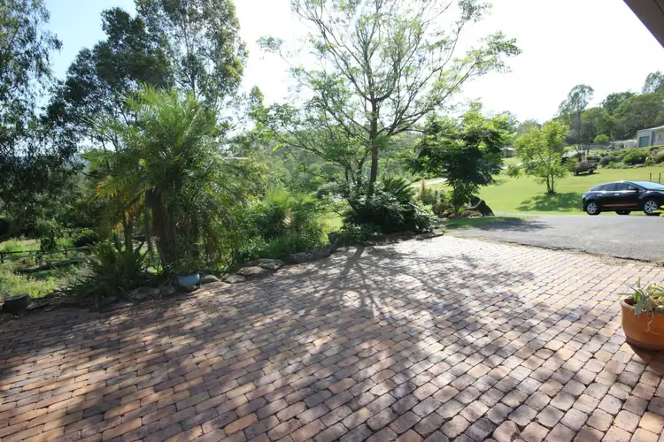 Seventh view of Homely house listing, Address available on request