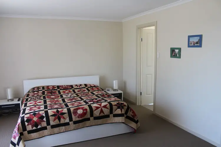 Seventh view of Homely house listing, 5 Hakea Court, Port Pirie SA 5540