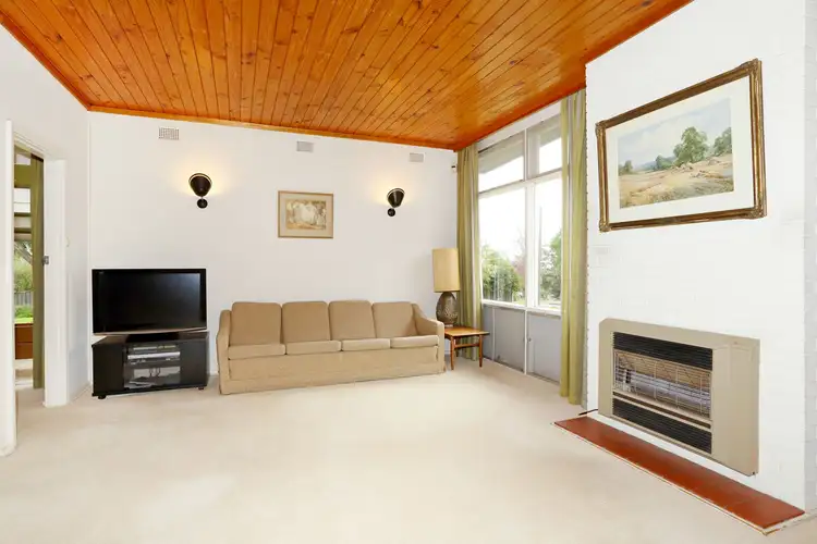 Fifth view of Homely house listing, 26 Inverness Avenue, St Georges SA 5064